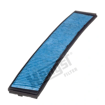 E977LB Hengst