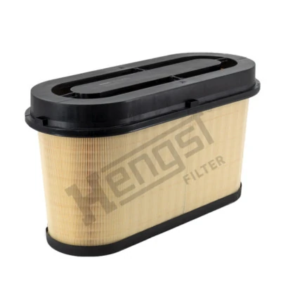 E1059L Hengst