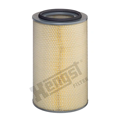 Filtro de aire 0112294 DAF