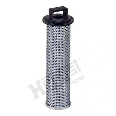 EY1074H Hengst