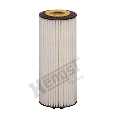 E155H01D122 Hengst