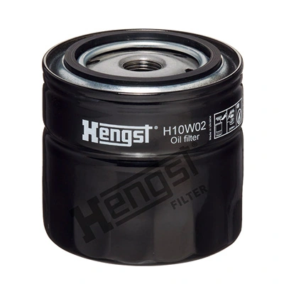 Filtro de aceite 605411880001 Mercedes