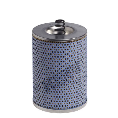 Filtro de aceite motor Purflux L564