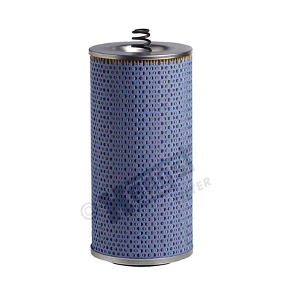 Filtro de aceite MAN 51055040101 precio, desde 11,15 EUR