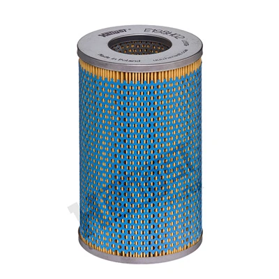 3100697M1 Massey Ferguson Filtro aceite