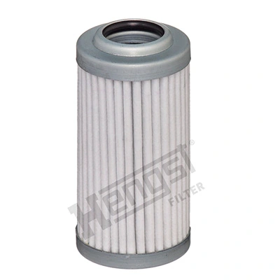EY952H Hengst