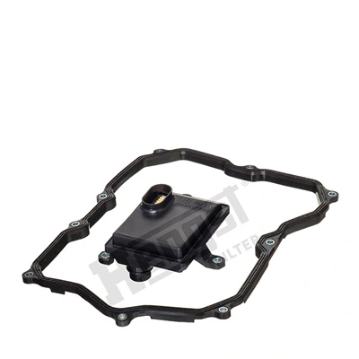 EG939HD475 Hengst