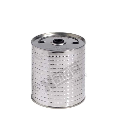 E120MD04 Hengst