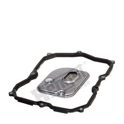 EG205HD462 Hengst