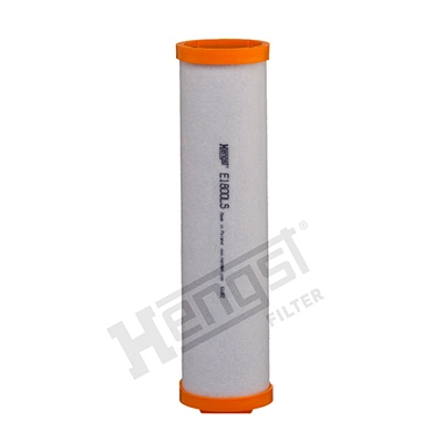 E1800LS Hengst