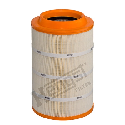 El filtro de aire Fiat/Alfa/Lancia 42553257 precio, desde 59,46 EUR
