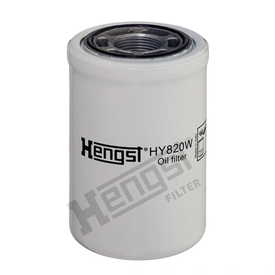 HY820W Hengst