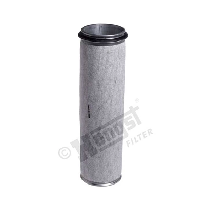 El filtro de aire Deutz 4144966 precio, desde 38,62 EUR