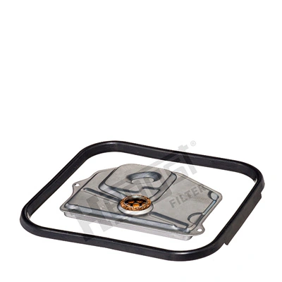 EG1110HD640 Hengst