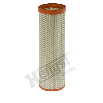 E786LS Hengst
