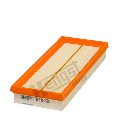 E1002L Hengst