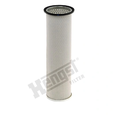 E574LS Hengst