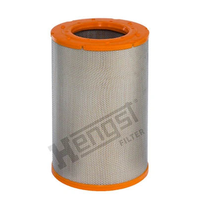 E306L Hengst