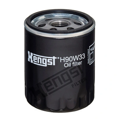 H90W33 Hengst