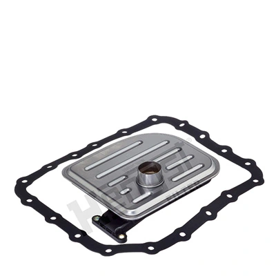 EG1176HD738 Hengst