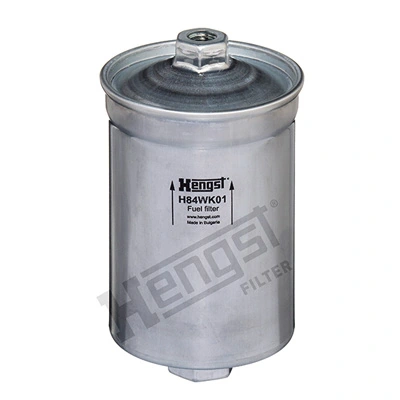 Filtro de gasoil Escort III descapotable (1983-1985) original desde 14,57 €