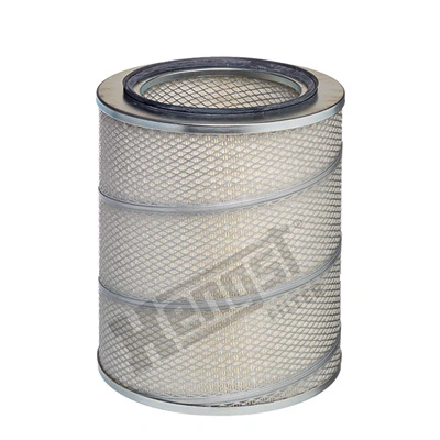 El filtro de aire Purflux A871 precio, desde 53,36 EUR