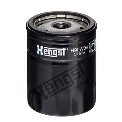 Filtro de aceite 1500888 DAF