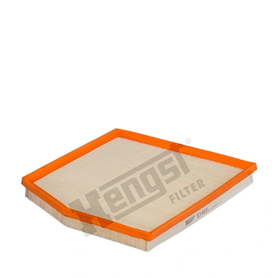 E1461L Hengst