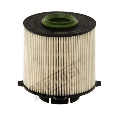 Filtro combustible Opel Astra