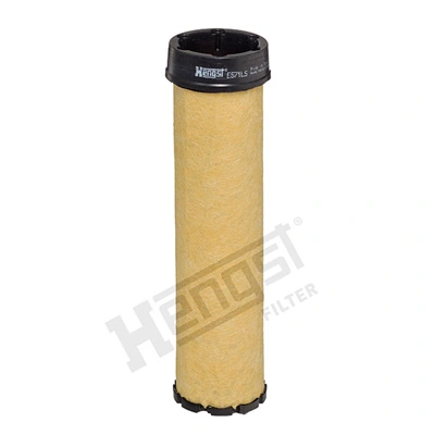E571LS Hengst
