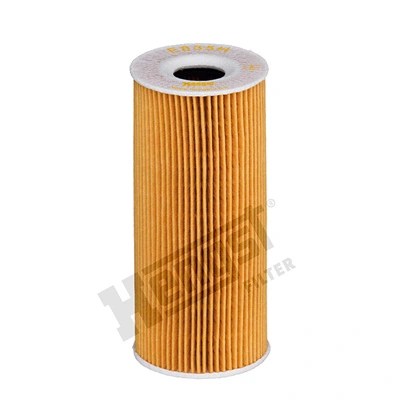 E835HD325 Hengst