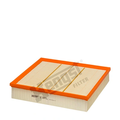 Filtro de aire de motor Audi A8  (1994-2005)