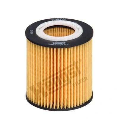 E827HD270 Hengst