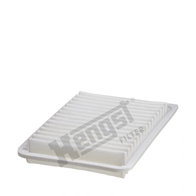 E1288L Hengst