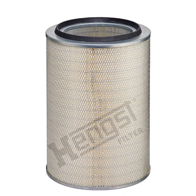 E433L Hengst