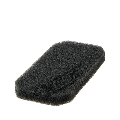 Filtro deshidratador aire acondicionado coche Renault Trucks TRUCK PREMIUM  camiones tractores comprar en España