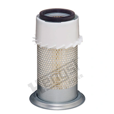 El filtro de aire Claas 6000145450 precio, desde 12,08 EUR