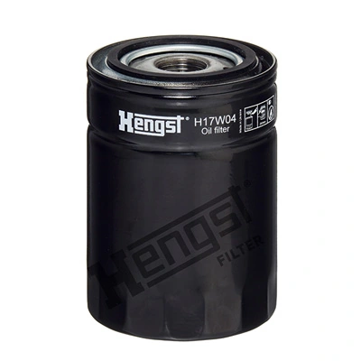 Filtro de aceite Fendt F275203010020 precio, desde 5,57 EUR