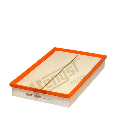 E701L Hengst