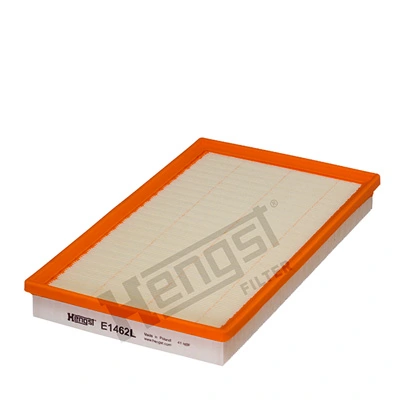 E1462L Hengst