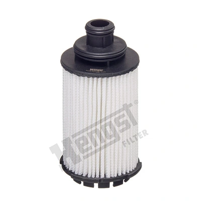 Comprar 1682953680 General Motors Filtros de aceite