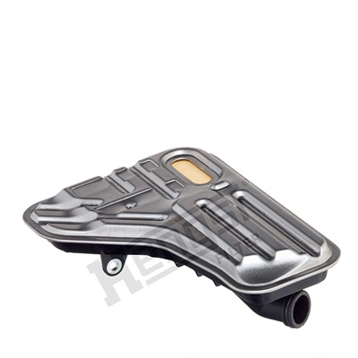 EG1106H Hengst