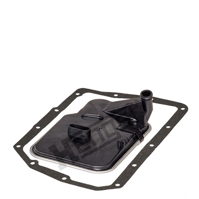 Filtro caja de cambios automática para Mini Cooper  (R50, R53)