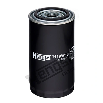 Filtro de aceite VAG 2P0115403 precio, desde 10,97 EUR