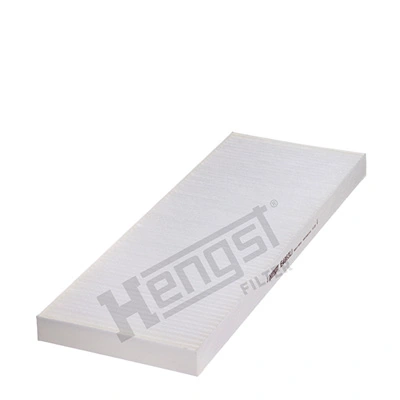 E4963LI Hengst