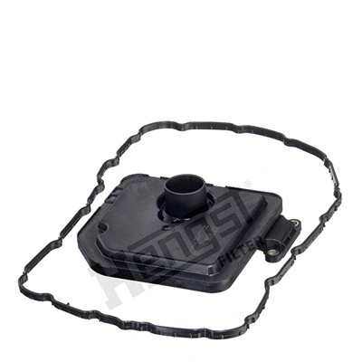 EG1160HD701 Hengst