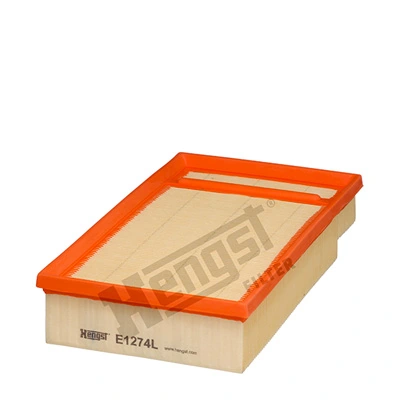 E1274L Hengst