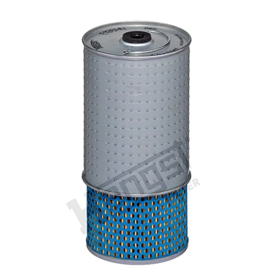 Filtro aceite Mercedes 100  (1988-1996)