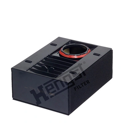 E1315L Hengst