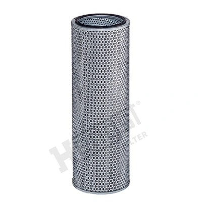 EY1058HD612 Hengst